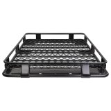 ARB Alloy Rack Cage W/Mesh 1790X1120mm 70X44 thumbnail 3