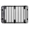 ARB Alloy Rack Cage W/Mesh 1790X1120mm 70X44 thumbnail 4