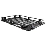 ARB Alloy Rack Cage W/Mesh 1790X1120mm 70X44 thumbnail 5