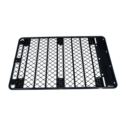 ARB Alum Flat Rack Mesh 1790X1120mm 70X44 thumbnail 2