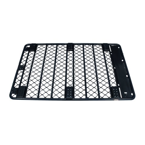 ARB Alum Flat Rack Mesh 1790X1120mm 70X44 thumbnail 3
