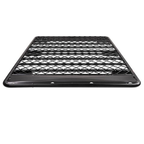 ARB Alum Flat Rack Mesh 1790X1120mm 70X44 thumbnail 4