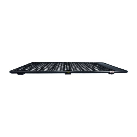 ARB Alum Flat Rack Mesh 1790X1120mm 70X44 thumbnail 5