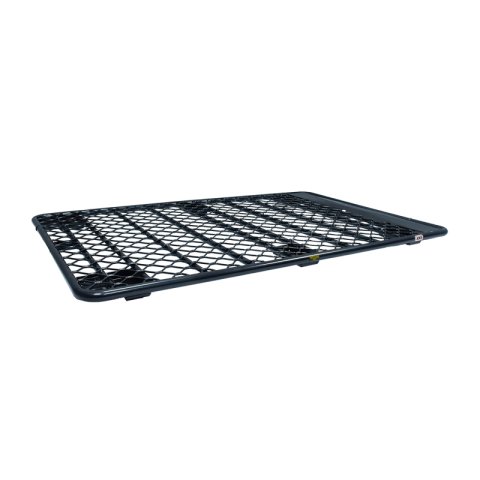 ARB Alum Flat Rack Mesh 1790X1120mm 70X44 thumbnail 6