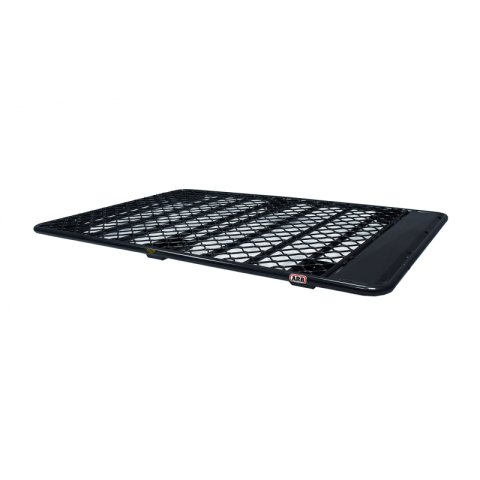 ARB Alum Flat Rack Mesh 1790X1120mm 70X44 thumbnail 7