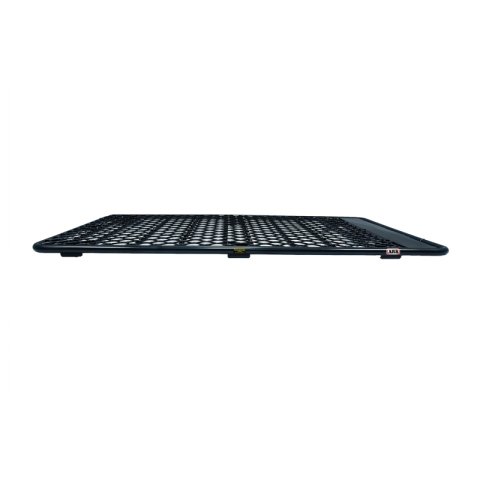 ARB Alum Flat Rack Mesh 1790X1120mm 70X44 thumbnail 8