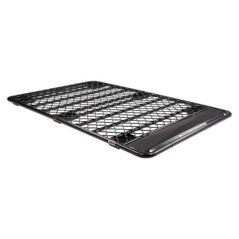 ARB Alum Flat Rack Mesh 1790X1120mm 70X44 thumbnail 9