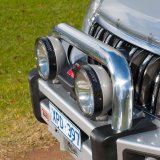 ARB Sahara Tube 100Lc/Prado120/Gu thumbnail 3