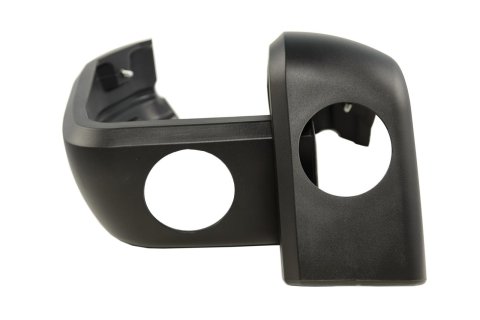 ARB Buff Kit S/Bar 30mmr W/Hole thumbnail 1