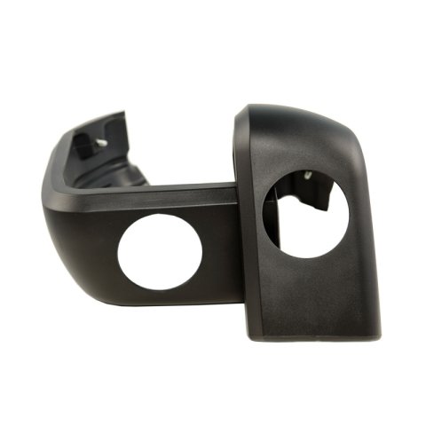 ARB Buff Kit S/Bar 30mmr W/Hole thumbnail 4