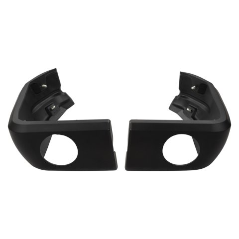 ARB Buff Kit S/Bar 30mmr W/Hole thumbnail 5