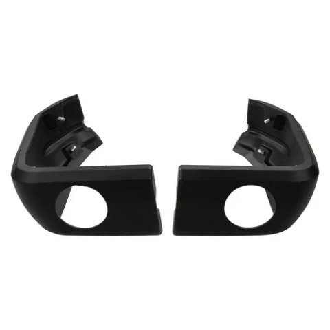 ARB Buff Kit S/Bar 30mmr W/Hole thumbnail 6