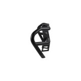 ARB Outer Top Tubes Textured Suit 5236010 thumbnail 4