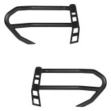 ARB Outer Top Tubes Textured Suit 5236010 thumbnail 5