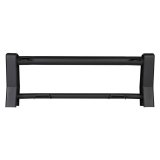 ARB Center Top Frame Textured Suit 5237010 5262010 thumbnail 3