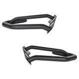 ARB Outer Top Tubes Textured Suit 5237010 thumbnail 1