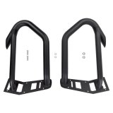 ARB Outer Top Tubes Textured Suit 5237010 thumbnail 2