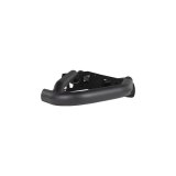 ARB Outer Top Tubes Textured Suit 5237010 thumbnail 3