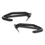 ARB Outer Top Tubes Textured Suit 5237010 thumbnail 4