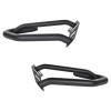 ARB Outer Top Tubes Textured Suit 5237010 thumbnail 6