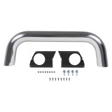 ARB Sahara Tube Kit Incl 5100220 Np300 3914530/3938200/3946320 thumbnail 1