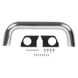 ARB Sahara Tube Kit Incl 5100220 Np300 3914530/3938200/3946320 thumbnail 2