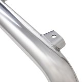ARB Sahara Tube Kit Incl 5100220 Np300 3914530/3938200/3946320 thumbnail 3