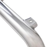 ARB Sahara Tube Kit Incl 5100220 Np300 3914530/3938200/3946320 thumbnail 6