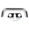 ARB Sahara Tube Kit Incl 5100220 Np300 3914530/3938200/3946320 thumbnail 7