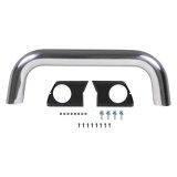 ARB Sahara Tube Kit Incl 5100220 Np300 3914530/3938200/3946320 thumbnail 8