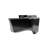 ARB Rear Bumper Pintle Mount ARB Spec Suit Lc76 thumbnail 2