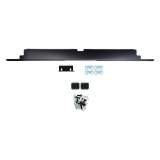 ARB Rear Bumper Pintle Mount ARB Spec Suit Lc76 thumbnail 3