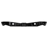 ARB Rear Bumper Pintle Mount ARB Spec Suit Lc76 thumbnail 4