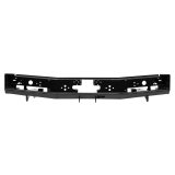 ARB Rear Bar 200Ser 10/15 On thumbnail 1