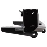 ARB Rear Bar 200Ser 10/15 On thumbnail 2