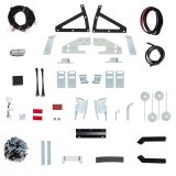 ARB Rear Bar 200Ser 10/15 On thumbnail 4