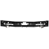 ARB Rear Bar 200Ser 10/15 On thumbnail 5