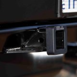 ARB Rear Bar 900Kg Jeep Tj thumbnail 5