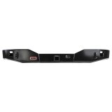ARB Rear Bar 1588Kg Tj/Yj Suits Armour thumbnail 1