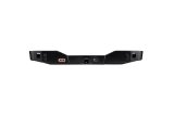 ARB Rear Bar 1588Kg Tj/Yj Suits Armour thumbnail 2