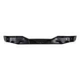 ARB Rear Bar 1588Kg Tj/Yj Suits Armour thumbnail 5
