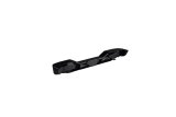 ARB Rear Bar 1588Kg Tj/Yj Suits Armour thumbnail 7