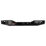 ARB Rear Bar 1588Kg Tj/Yj Suits Armour thumbnail 8