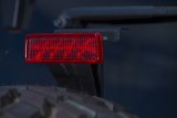 ARB Rear Bar Jk thumbnail 8