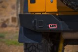 ARB Rear Bar Jk thumbnail 9
