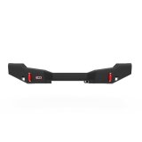 ARB Rear Bar Suits Jl Txt Black thumbnail 1