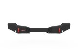 ARB Rear Bar Suits Jl Txt Black thumbnail 2