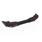 ARB Rear Bar Suits Jl Txt Black thumbnail 3