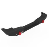 ARB Rear Bar Suits Jl Txt Black thumbnail 4
