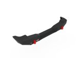 ARB Rear Bar Suits Jl Txt Black thumbnail 8